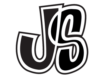 JS surfboards ジェイエス　サーフボード