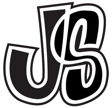 JOISTIK Surfboards