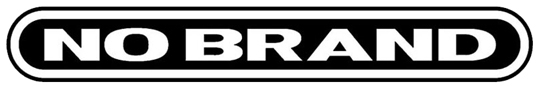 NOBRAND surfboards