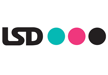 LSD surfboards エル・エス・ディー　サーフボード