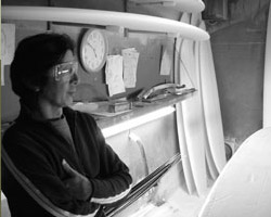NOBRAND surfboards