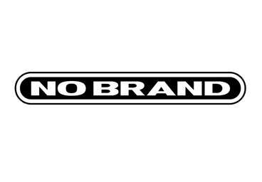 NOBRAND surfboards ノーブランド　サーフボード
