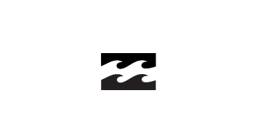 Billabong（ビラボン）|EQUAL SURF（イコールサーフ）取り扱いウェットスーツブランド